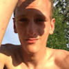 bigjjohnson94